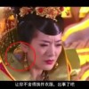 图库下载到桌面上怎么找到