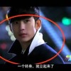 今期管家婆财经版