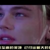 49tk图库开奖app下载绿色版本！